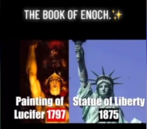 Screenshot_20231015_135935_Chrome