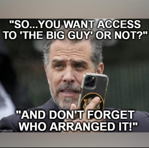 Screenshot_20231001_143540_YouTube