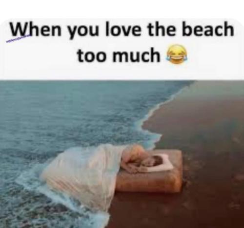 FB_IMG_1696251892703