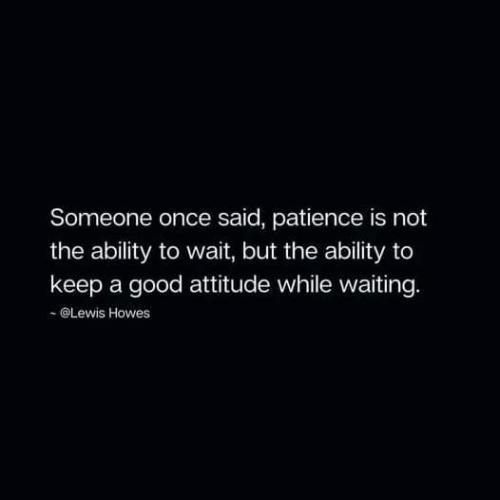 FB_IMG_1697775723026