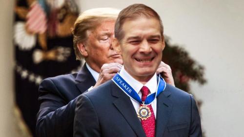 photo_2023-10-12_23-33-50