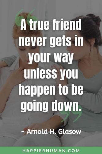fake-people-quotes-true-friend