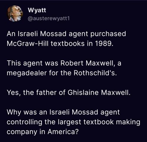 Screenshot_20231021_011343_Truth Social