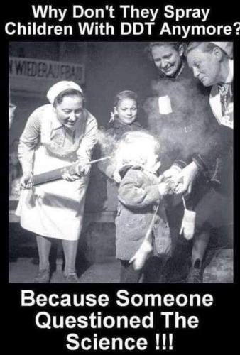 FB_IMG_1696824295298