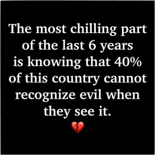 FB_IMG_1697521870124