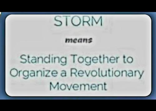 Screenshot_20231017_232105_Gallery