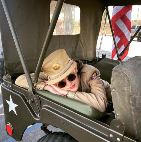 396506453_308819965234272_8840421495780119480_n