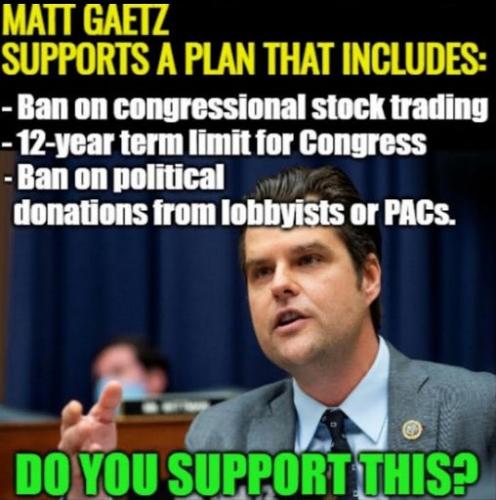 matt gaetz01