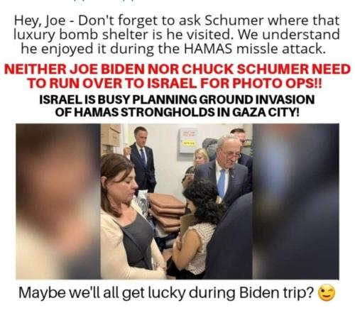 FB_IMG_1697718688685