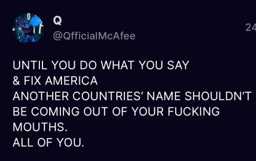 Screenshot_20231008_200258_Truth Social