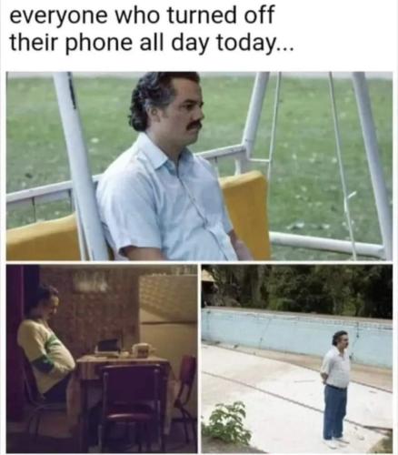 photo_2023-10-04_11-13-47 (2)