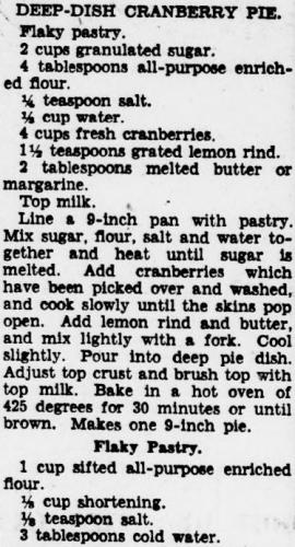 edfd5f8affc7f8973104d4f4486dc30a