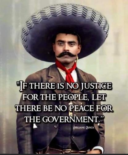 FB_IMG_1697144947308