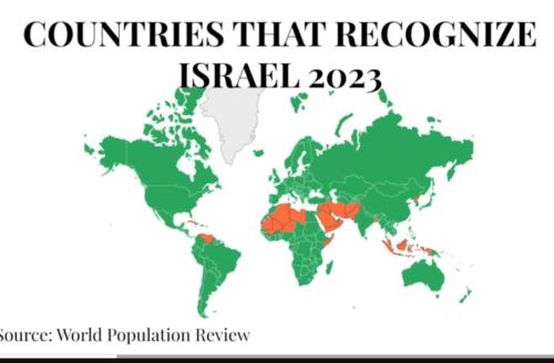 Screenshot_20231012_114423_YouTube