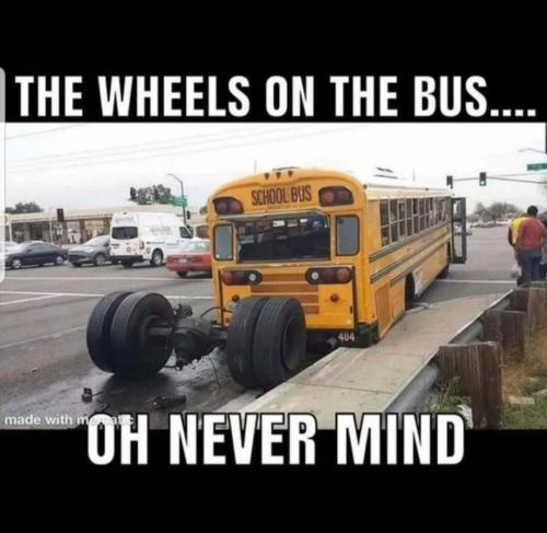 Screenshot_20231003-164658_MeWe