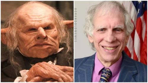 photo_2023-10-02_21-59-53