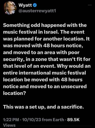 IMG_20231012_104834_827