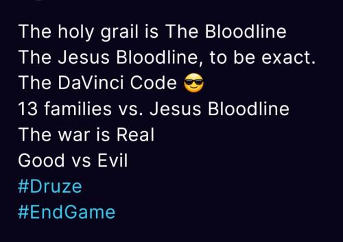 Screenshot_20231019_131532_Truth Social