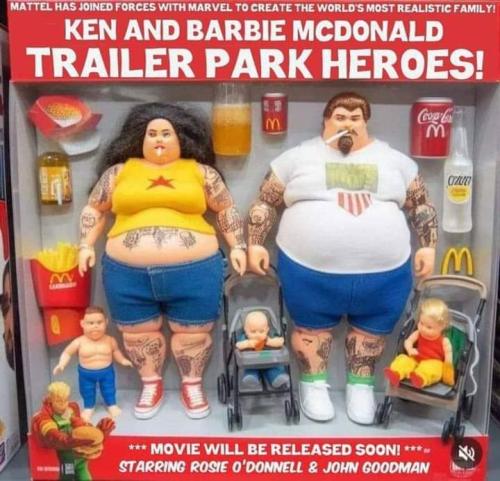 FB_IMG_1697909510622