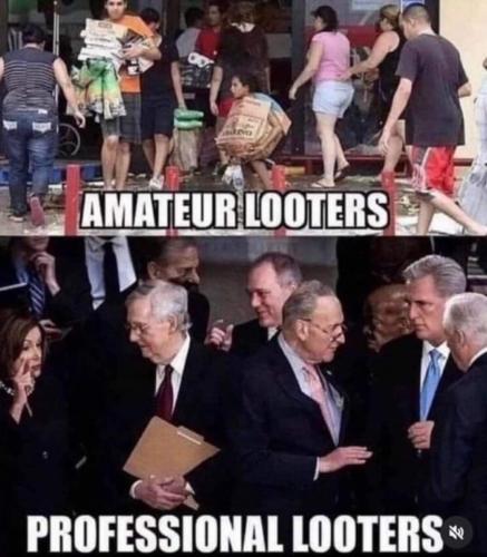 FB_IMG_1696100096734