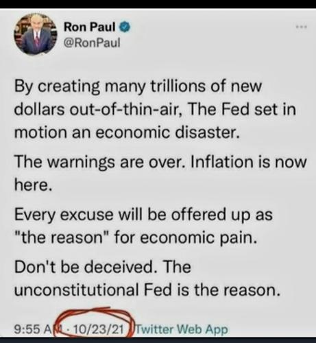 Screenshot_20231012_084619_Gallery