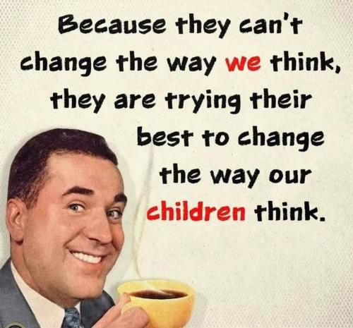 Screenshot_20231026_083117_YouTube