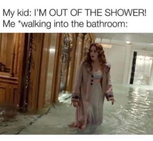 FB_IMG_1697203859502