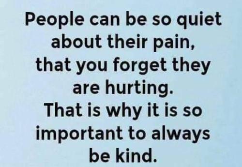 76cd7308-8b0a-46f6-997b-ada3dd0d35d1