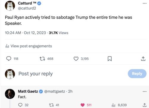 16:41:54 GMT-0500 (Central Daylight Time).image