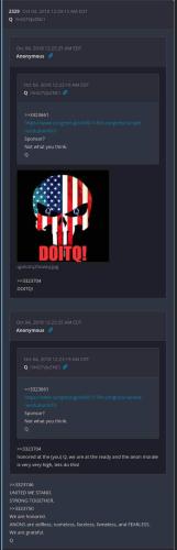 FB_IMG_1696786207275