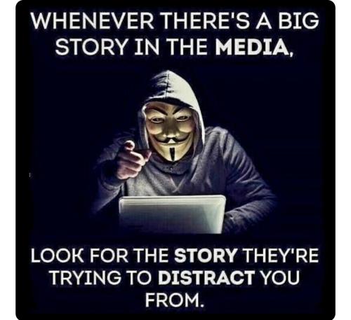 59749834-1f13-4ffc-a779-7ae1f168d833