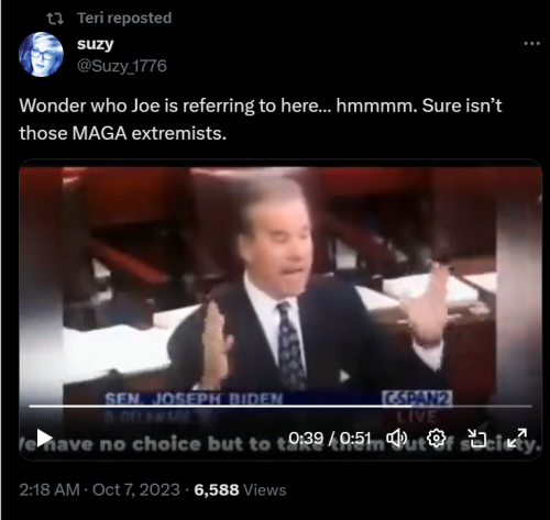 Screenshot 2023-10-08 155924