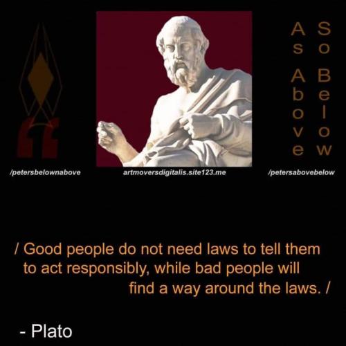 FB_IMG_1698030987235