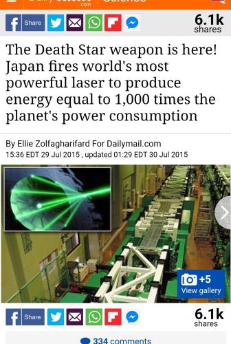 Screenshot_20231015-183101_DuckDuckGo