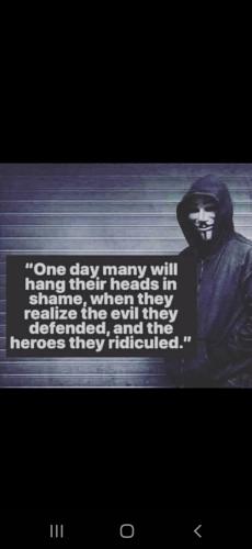 Screenshot_20230530-212059_Wimkin Free Speech Social Media