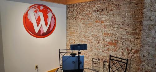 1bfee1e5-e691-49d0-b067-c076710400a9