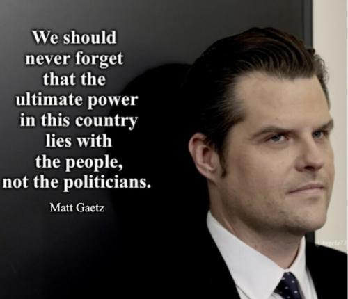 bb30d3ea-1add-4528-b125-d80998e974d9