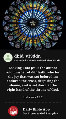 2023-10-071696703947554