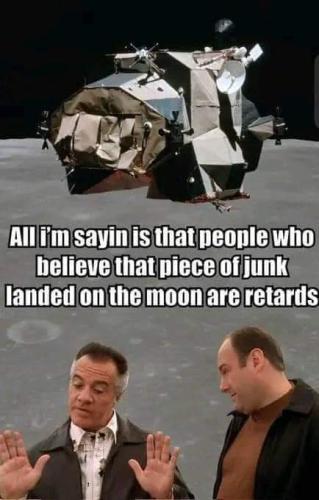 FB_IMG_1696786670844