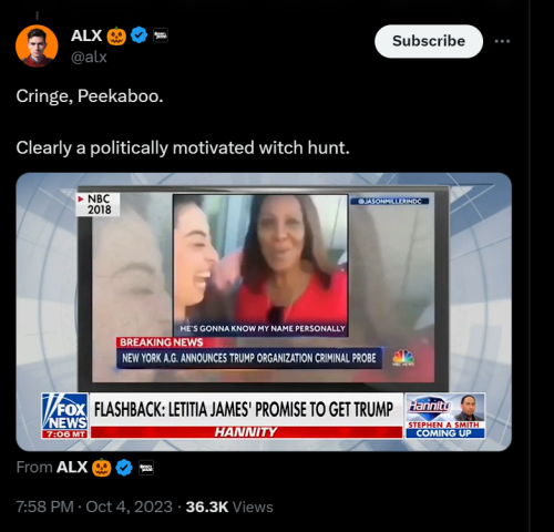 Screenshot 2023-10-05 135821