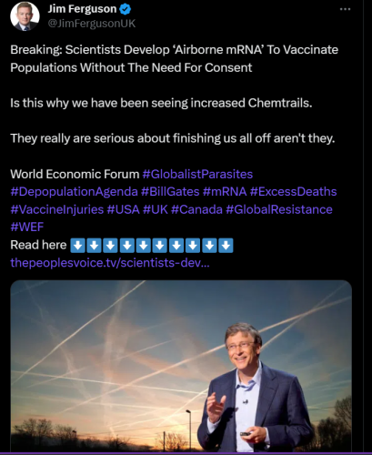 Screenshot 2023-09-30 191355