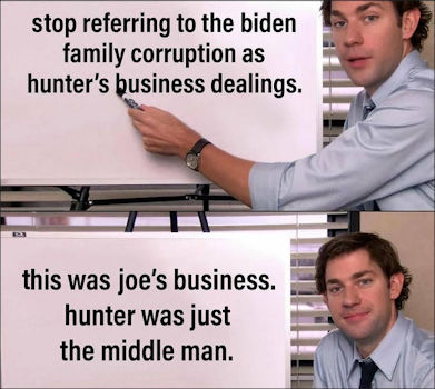 biden crime family06