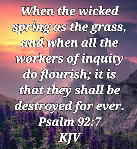 01:26:57 GMT-0700 (PDT)