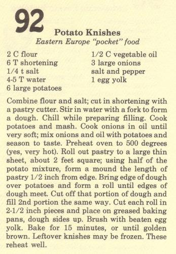 6c78a6baebc8b91386ef7c778df1a66f