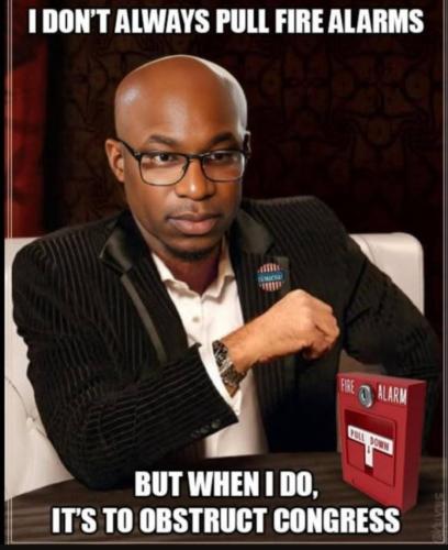 Screenshot_20231004_161123_YouTube