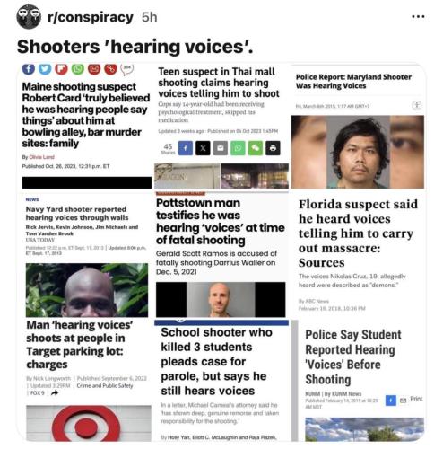 photo_2023-10-27_20-15-07