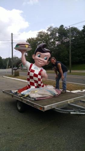 da0f5ca0-5cfc-49a2-95db-87c71604b2b1