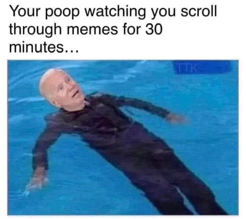 FB_IMG_1697343567750