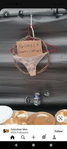 7191f51c-e89a-4097-9640-f301fd62c85f