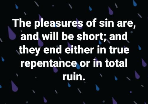 8a9d76d0-c67f-4f15-a313-85033d4250d4